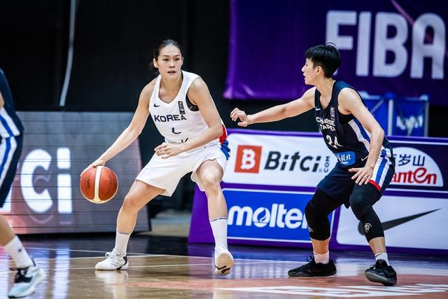 亚洲球队在客场力克对手晋级半决赛 亚洲球队在客场力克对手晋级半决赛