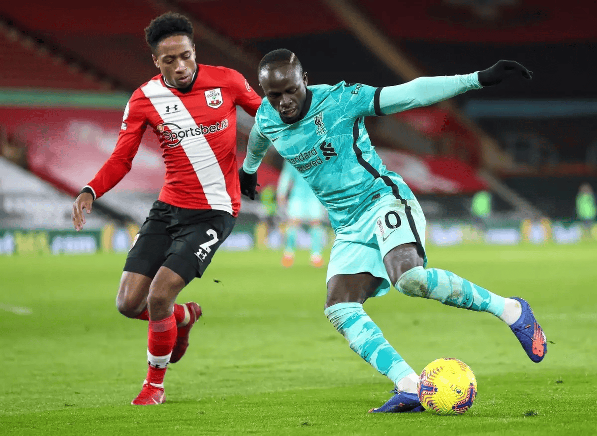 沃特福德主场小胜,逼近保级希望的简单介绍 沃特福德主场小胜,逼近保级希望的简单介绍