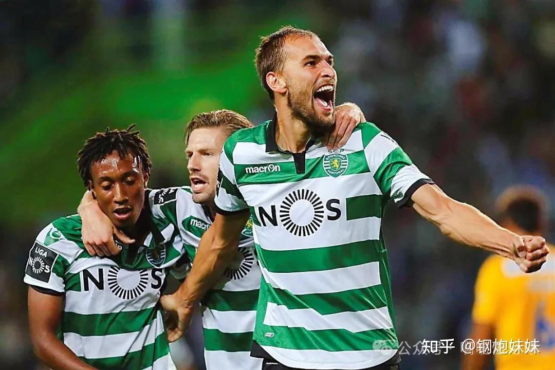 包含赫塔菲主场胜格拉纳达,赢得三分宝贵的词条 包含赫塔菲主场胜格拉纳达,赢得三分宝贵的词条