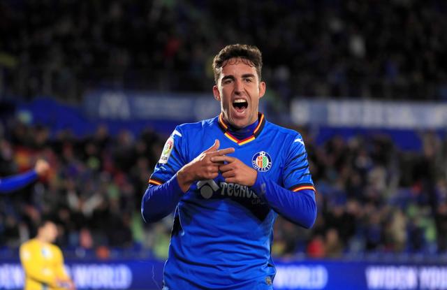 包含赫塔菲主场胜格拉纳达,赢得三分宝贵的词条 包含赫塔菲主场胜格拉纳达,赢得三分宝贵的词条