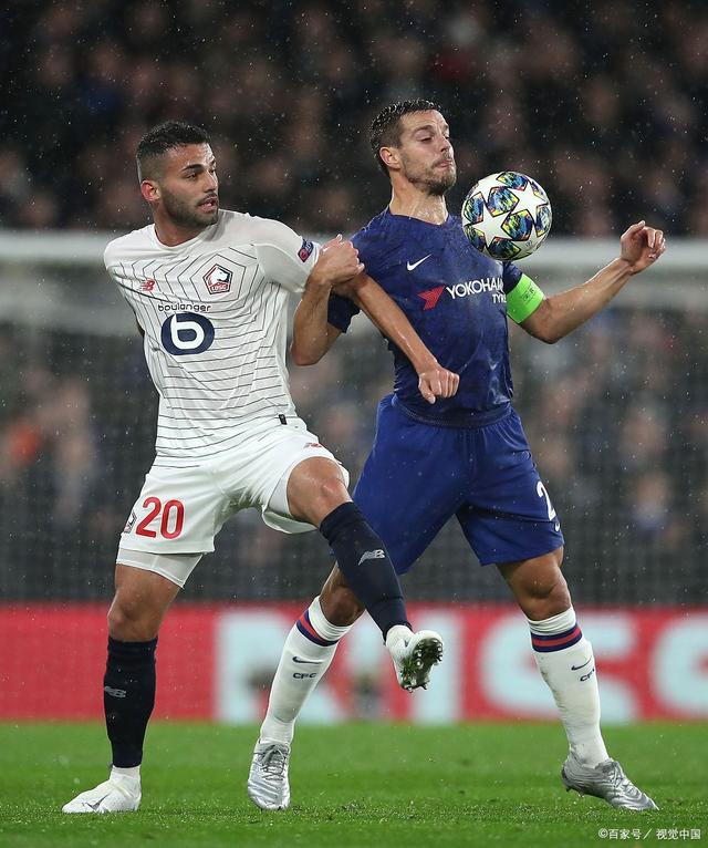 aoa体育视频-马赛取得关键胜利，保持在联赛前列的简单介绍