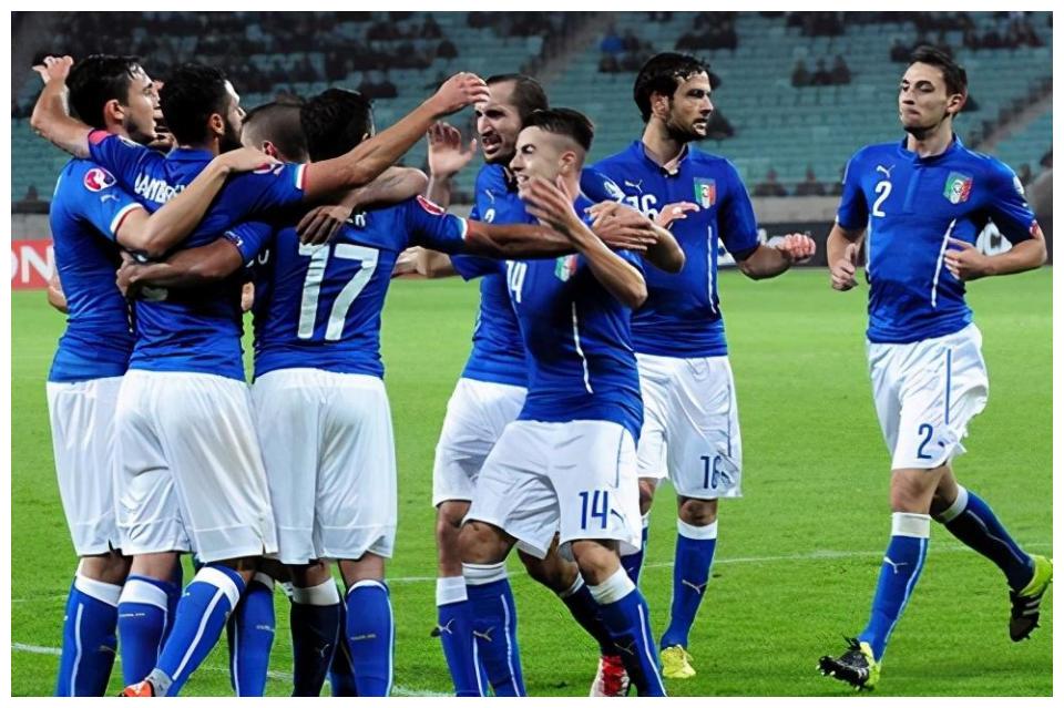 斯洛伐克大胜保加利亚，为冲击淘汰赛提供动力的简单介绍