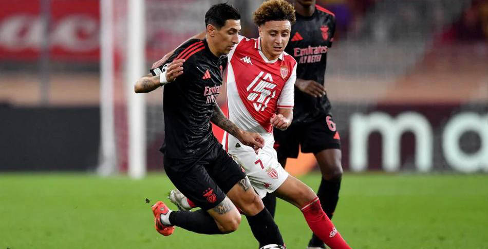 波尔多客场战胜摩纳哥,全取分的简单介绍 波尔多客场战胜摩纳哥,全取分的简单介绍