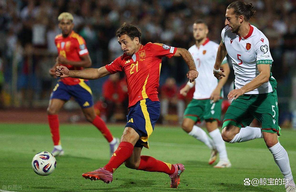 aoa体育教练-欧预赛探幽：荷兰意大利PK战，晋级之路岌岌可危的简单介绍