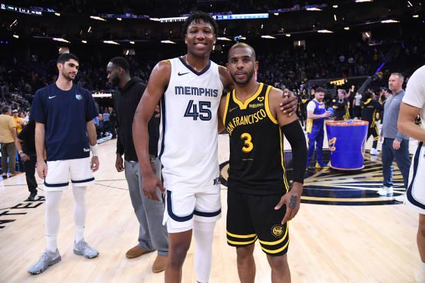 aoa体育培训-灰熊次轮秀逆袭登顶，率队击败对手的简单介绍