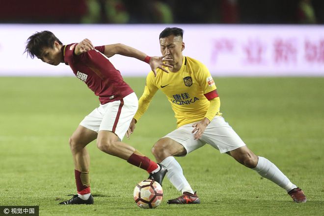 包含苏宁冲击积分榜前列,本轮对阵华夏幸福的词条 包含苏宁冲击积分榜前列,本轮对阵华夏幸福的词条