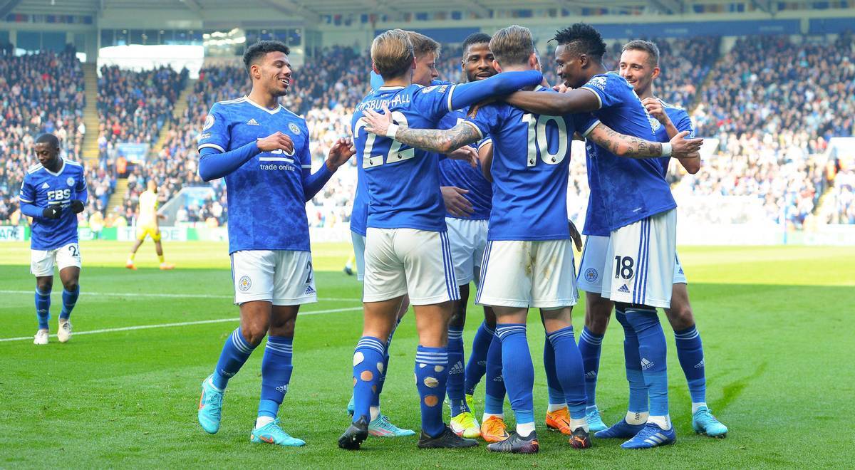 关于狼队对阵诺里奇城,谁将笑到最后?的信息 关于狼队对阵诺里奇城,谁将笑到最后?的信息