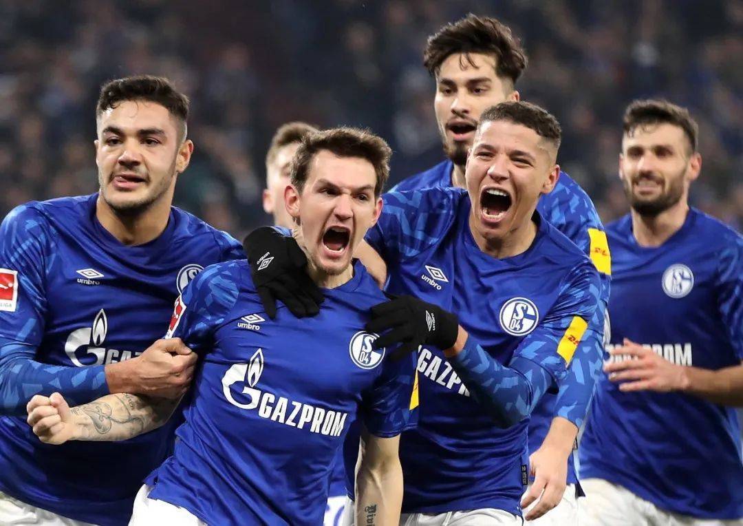 aoa体育馆-柏林赫塔球员获得国际比赛的召唤