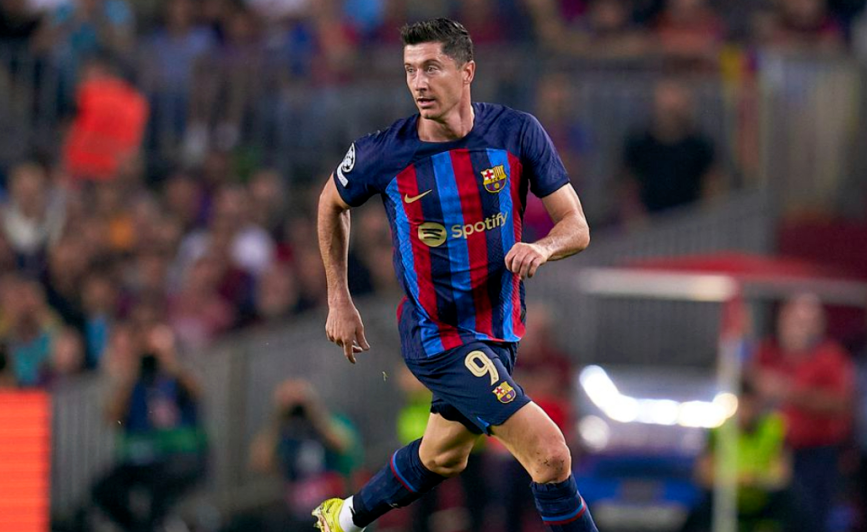 奥萨苏纳:新赛季的机遇与挑战的简单介绍 奥萨苏纳:新赛季的机遇与挑战的简单介绍