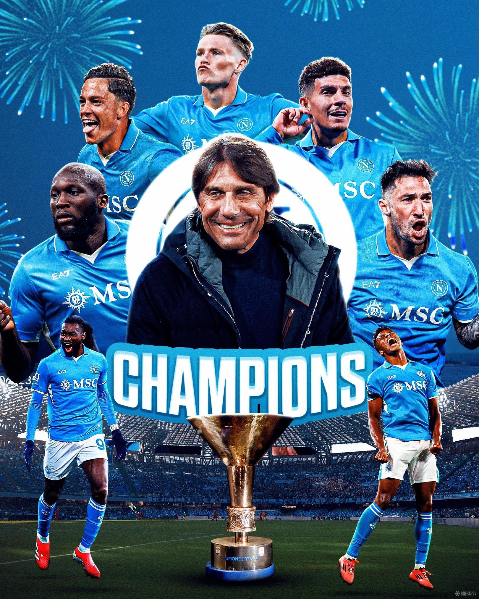 aoa体育课程-勒沃库森胜利与不莱梅，稳固争冠地位的简单介绍