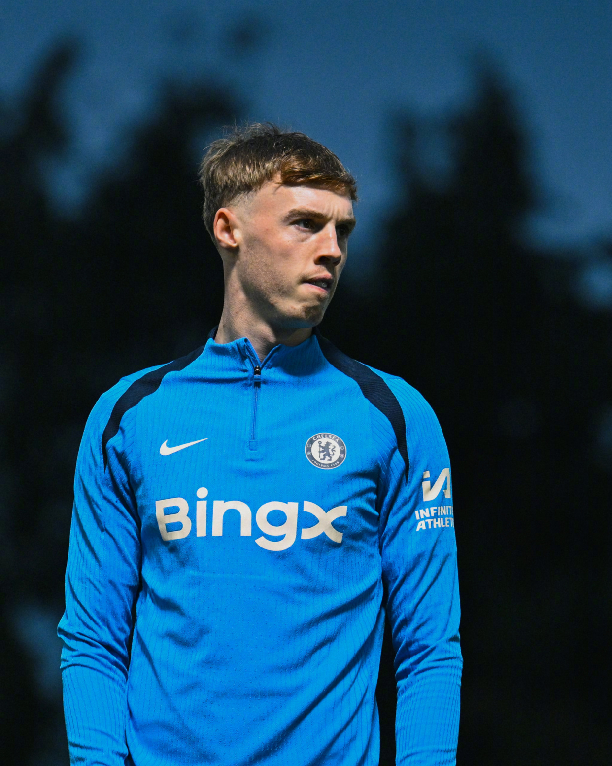 包含富勒姆主场惨败，降级局势堪忧的词条