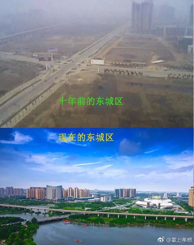 重庆对孝感的公开比武备受期待