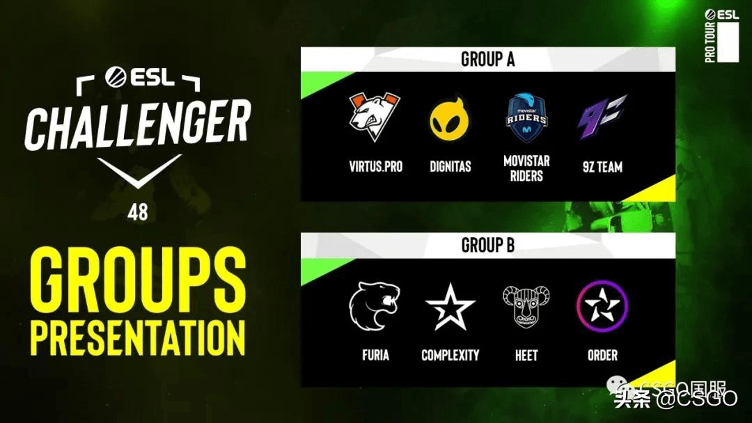 aoa体育培训-包含挑战者希腊成为焦点！今晚将对阵意大利的词条