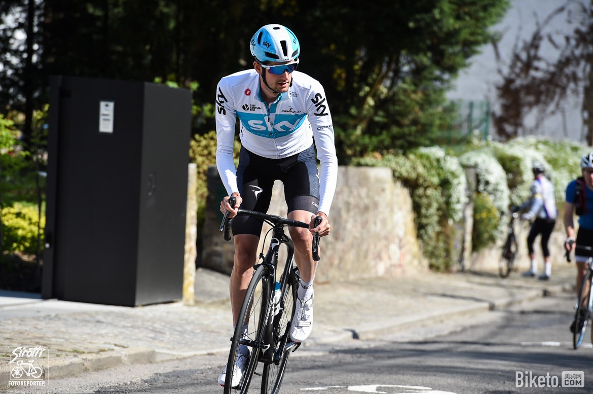 包含挑战者希腊成为焦点！今晚将对阵意大利的词条