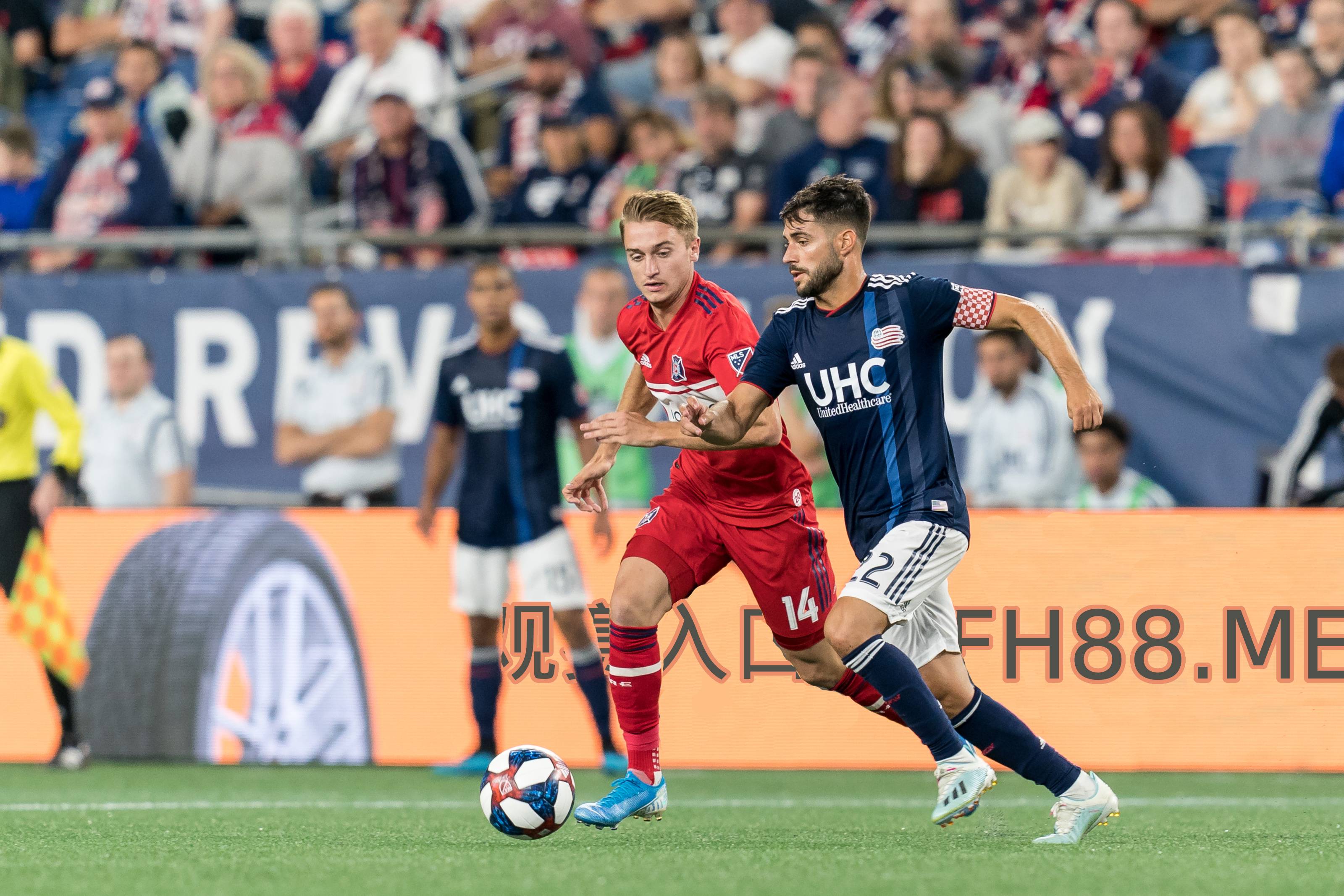 乌克兰成功晋级，实力不可小觑