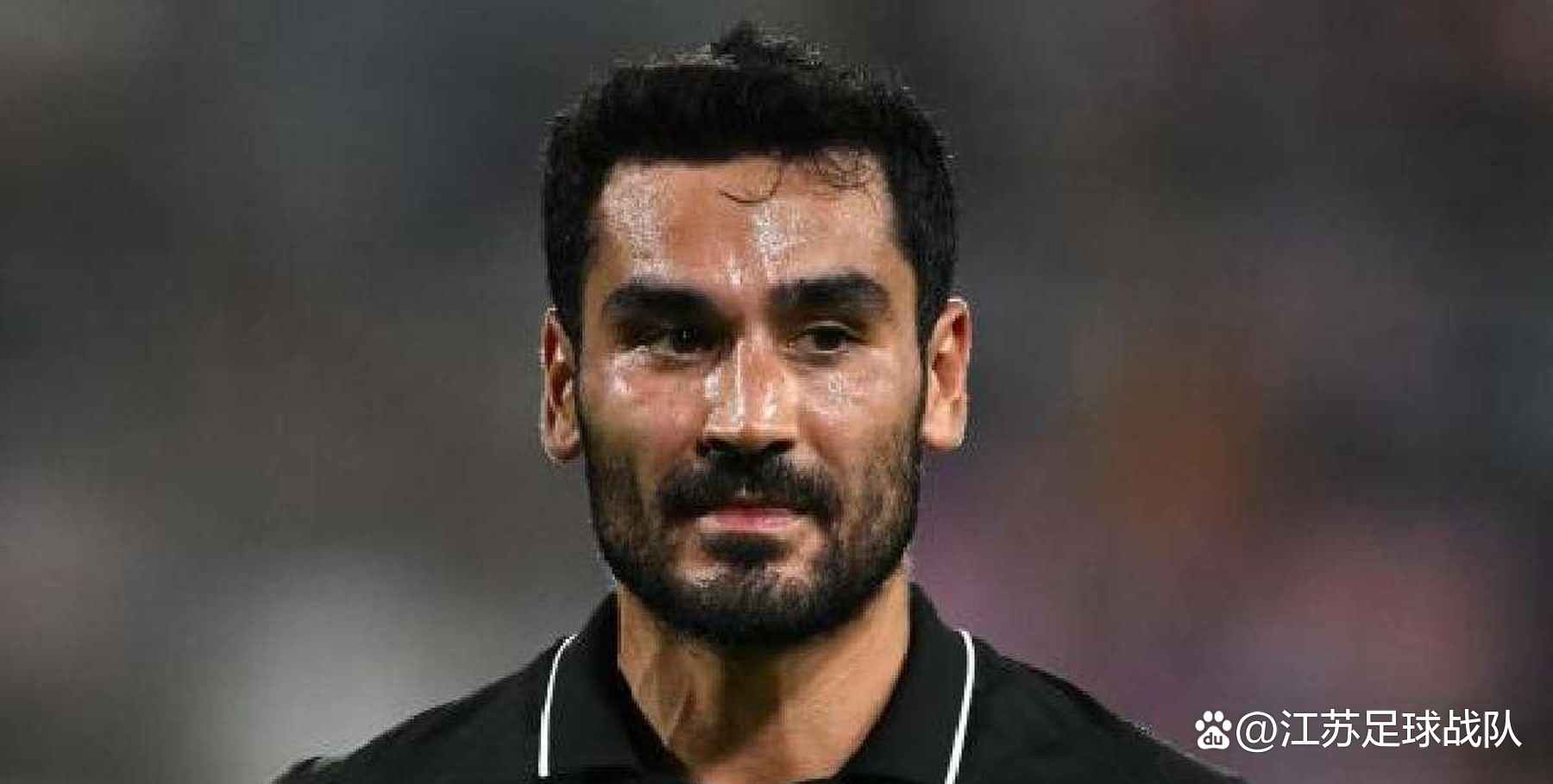 aoa体育教练-包含热那亚客场失利，保级形势严峻的词条