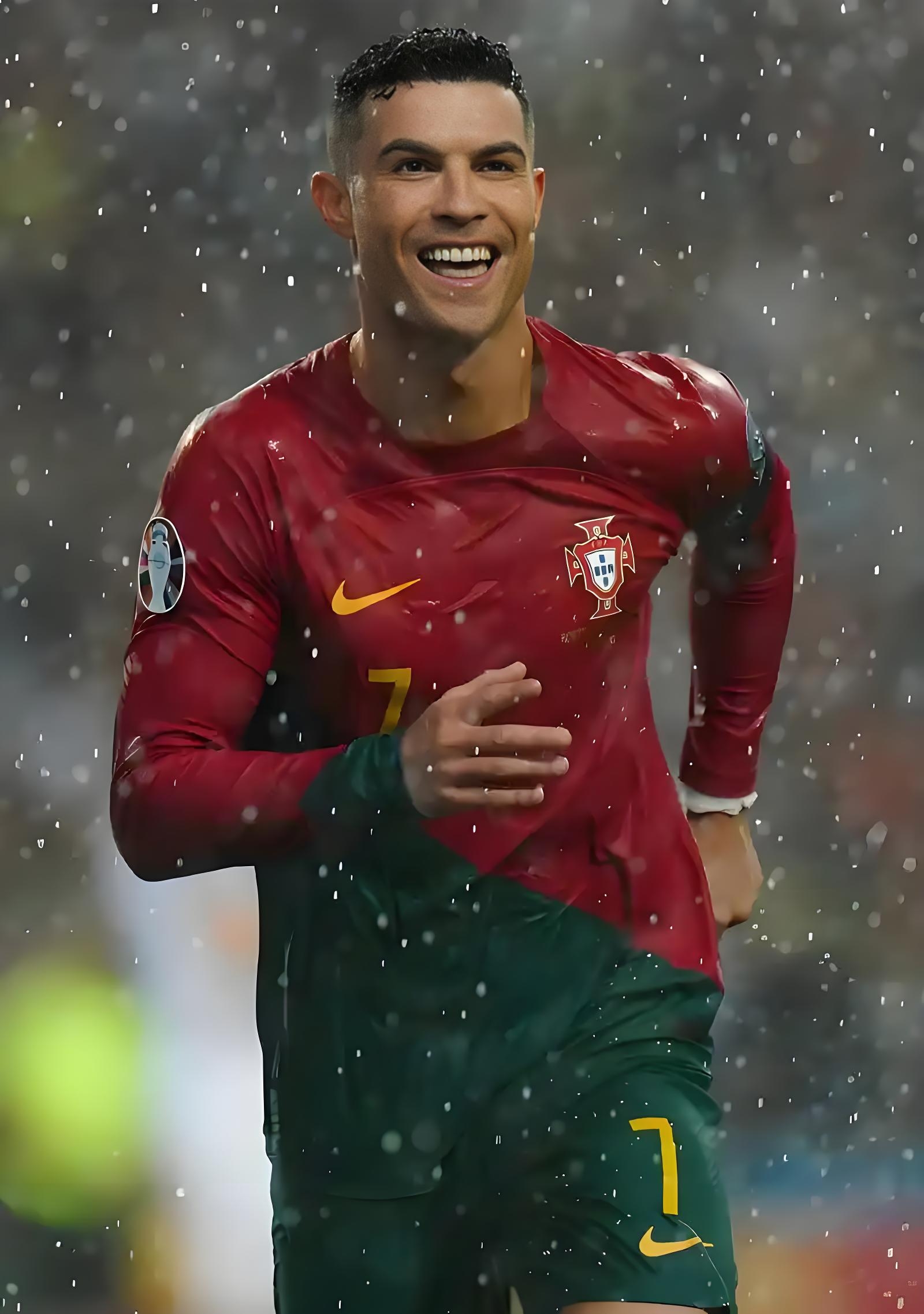 aoa体育馆-关于葡萄牙女足实现完美胜利，豪取三分的信息