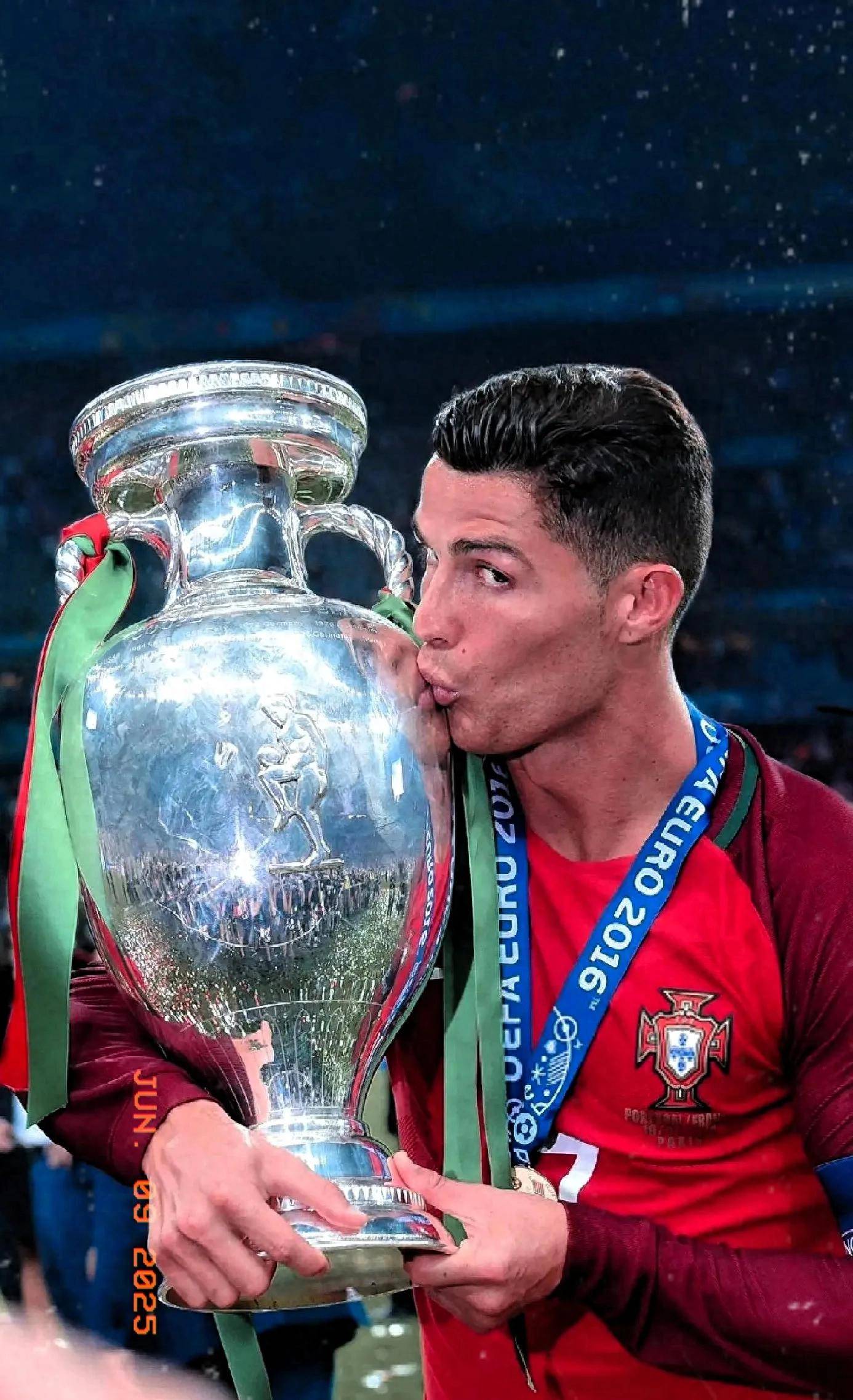 关于葡萄牙女足实现完美胜利，豪取三分的信息