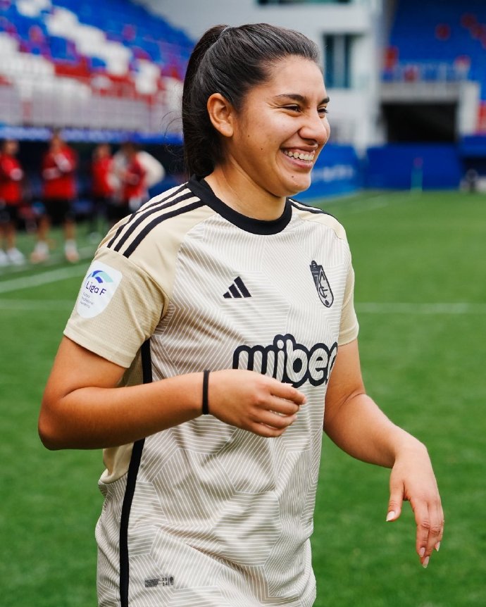 包含格拉纳达迎战巴伦西亚，杰出表现引人期待的词条