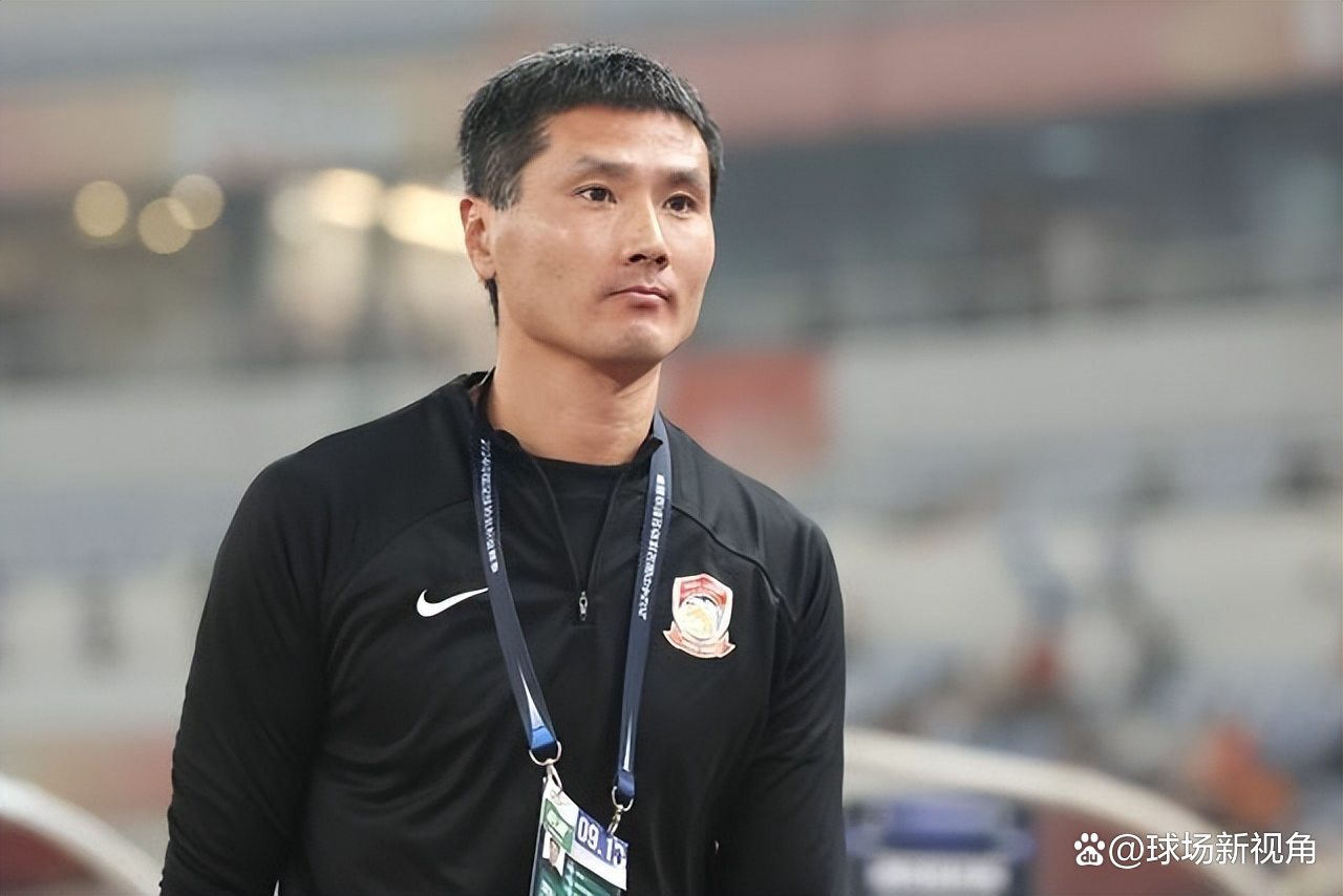 aoa体育直播-马达加斯加队意外晋级，引人瞩目的简单介绍