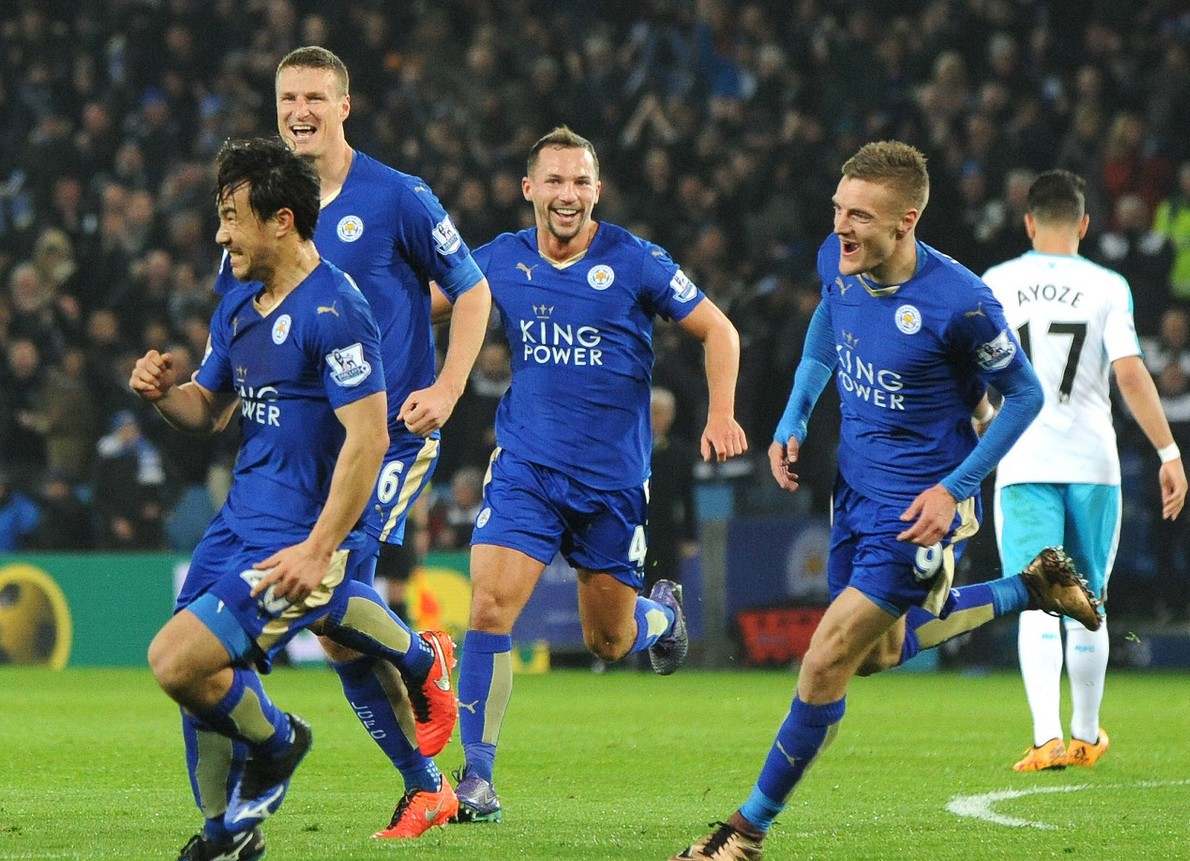 伯恩利大胜对手，重回胜利轨道的简单介绍