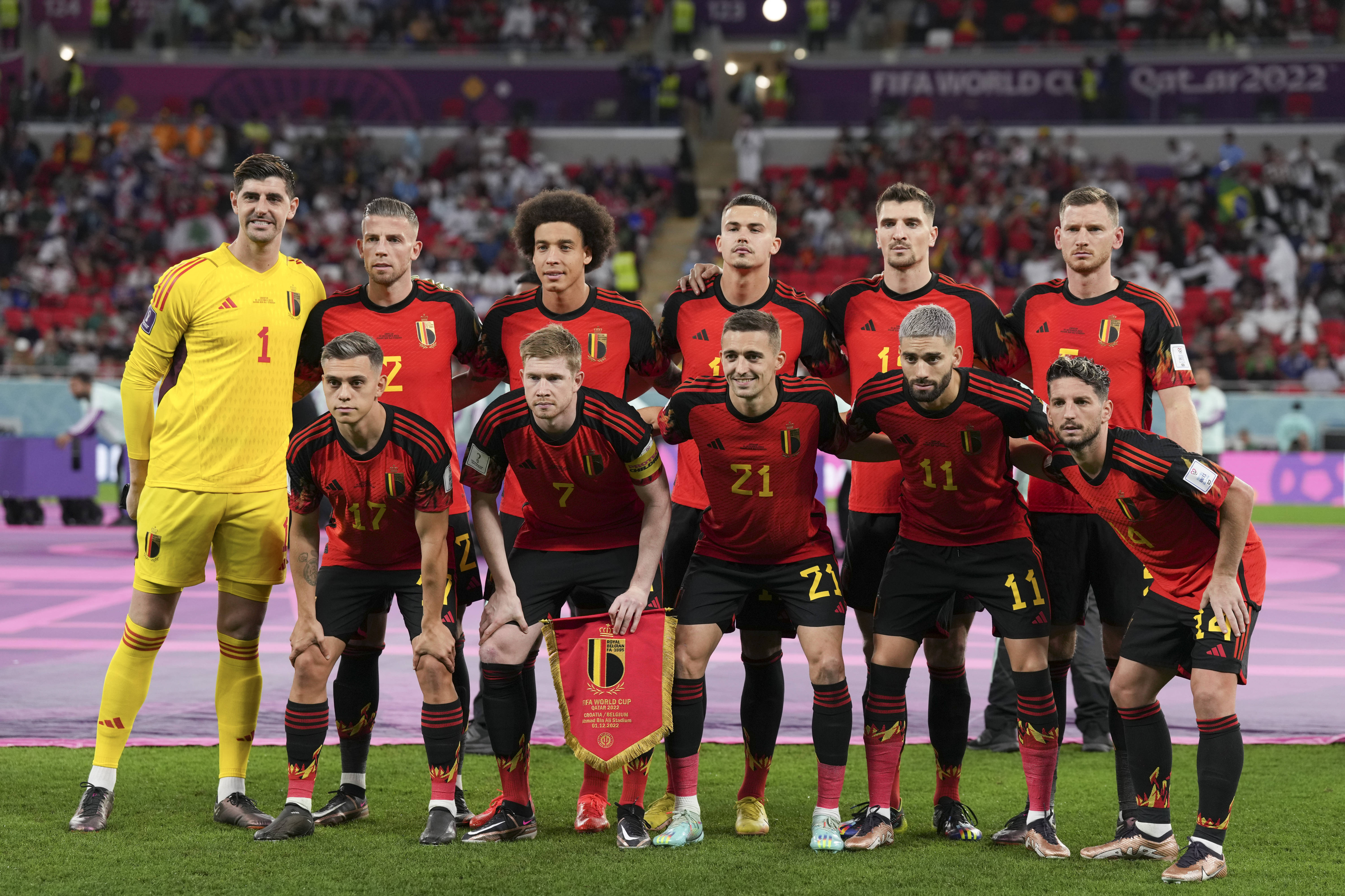 aoa体育娱乐-法罗群岛不敌希腊，欧洲杯预选赛希望渺茫的简单介绍