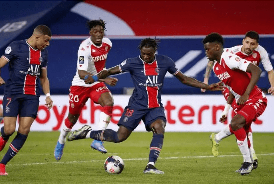 aoa体育教练-包含阿拉维斯客场败北，保级路漫漫的词条