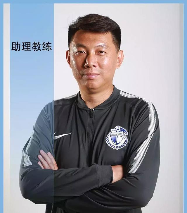 aoa体育馆-包含大连一方客场全取三分，壮志已鼓的词条