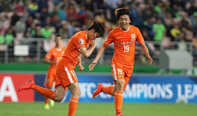 包含大连一方客场全取三分，壮志已鼓的词条