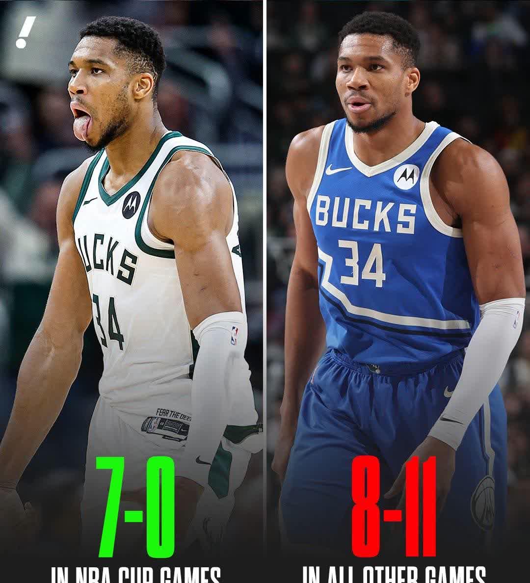 雄鹿击溃活塞，东部榜首继续领先的简单介绍