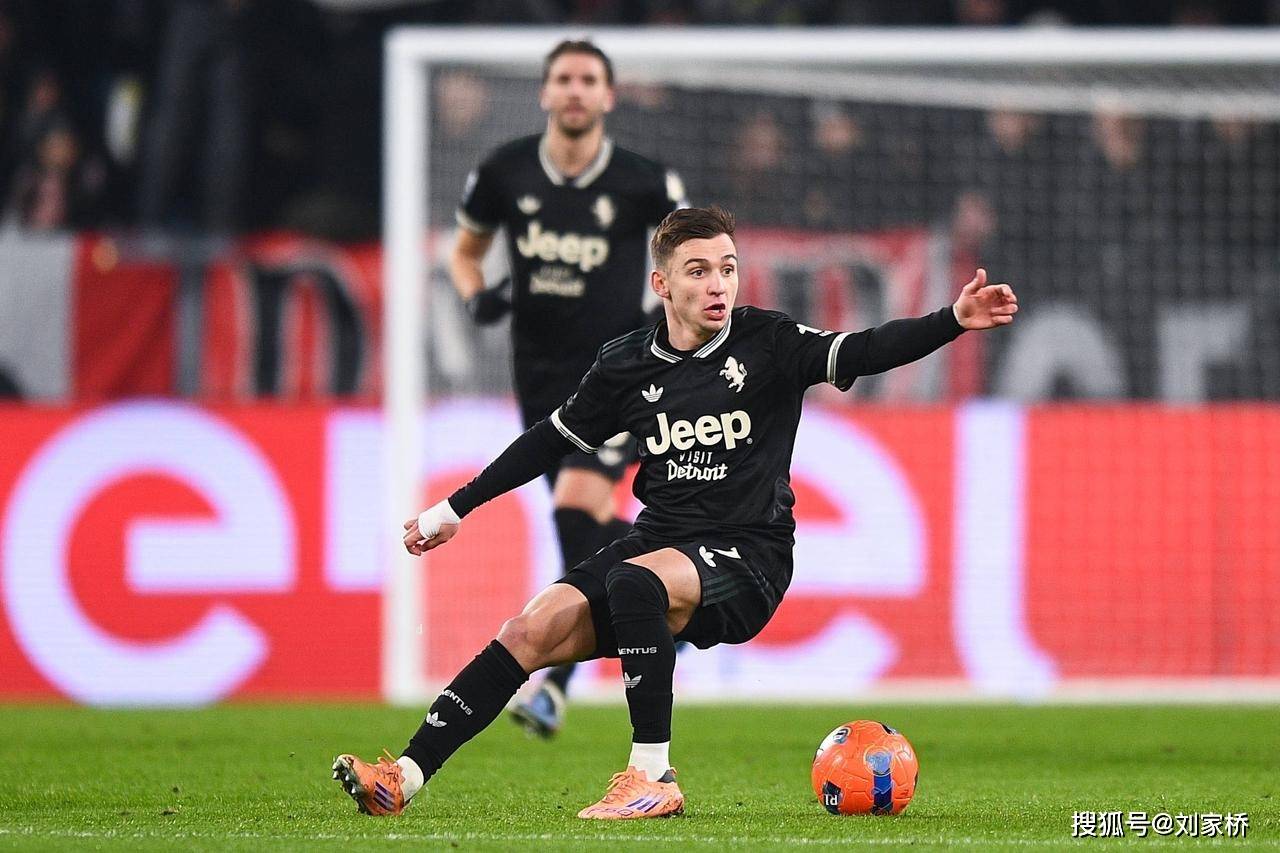 aoa体育教练-尤文