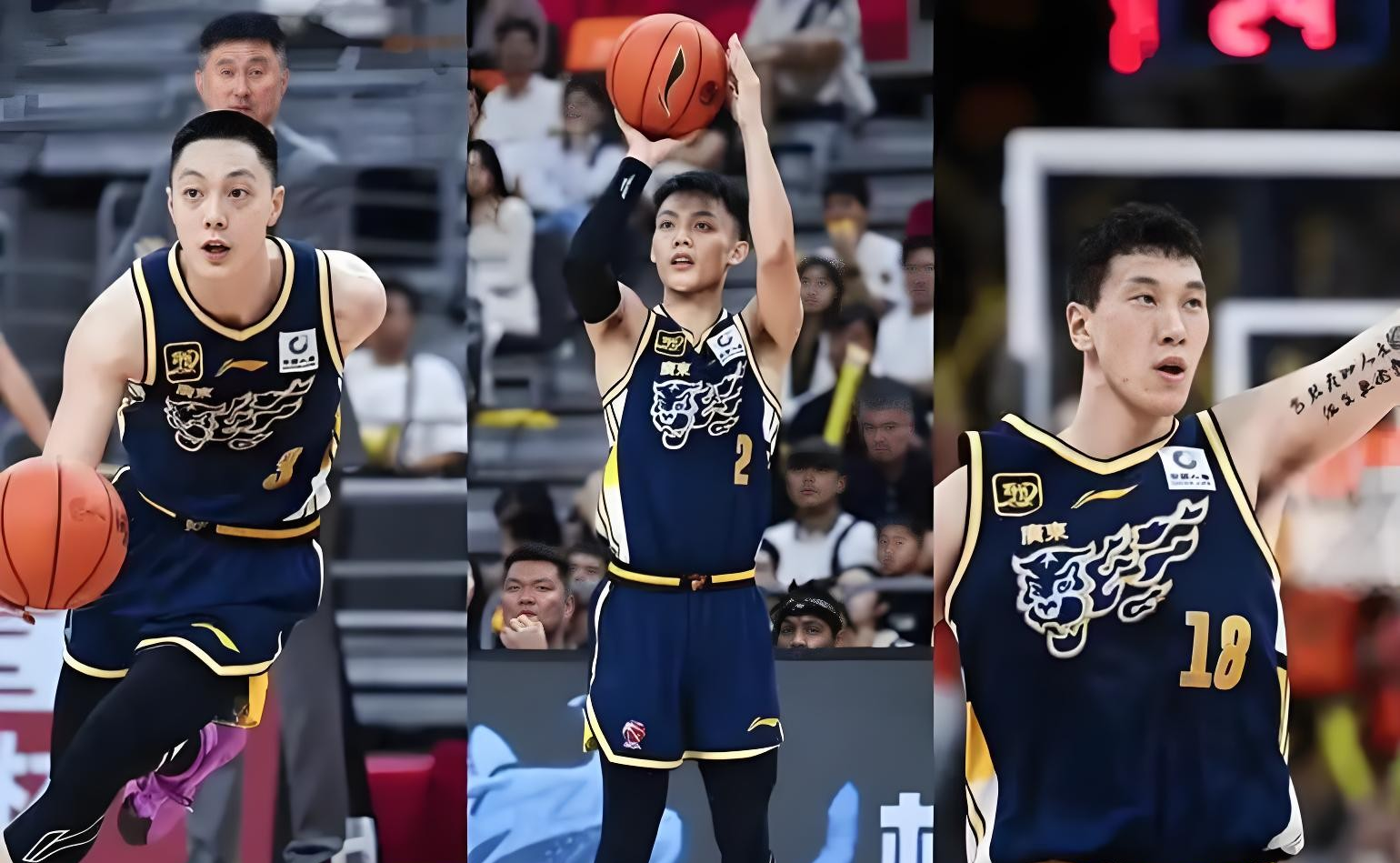 aoa体育培训-关键时刻，球队展现强大实力达到顶峰的简单介绍