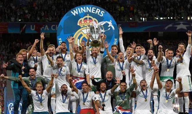 aoa体育课程-关于足球赛场中的豪门巅峰，谁能称霸全场？的信息