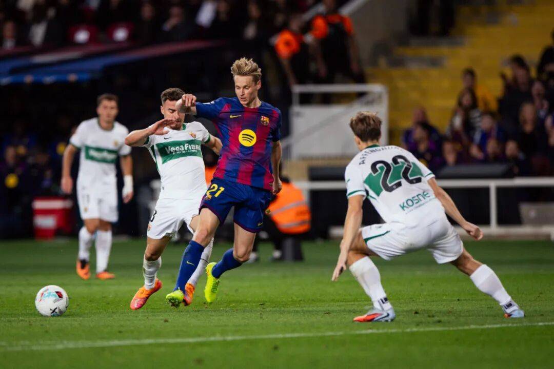 aoa体育视频-埃尔切主场击败对手，实现逆转