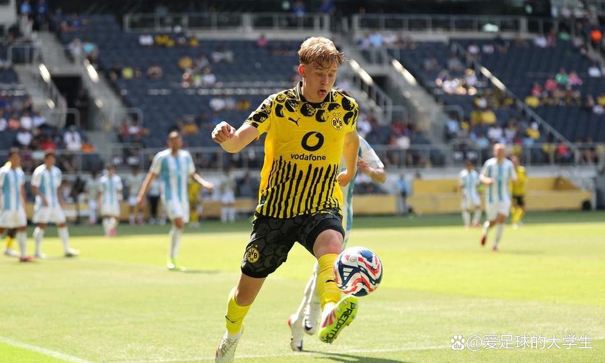 aoa体育直播-多特蒙德迎战强手，冲击胜利壁垒